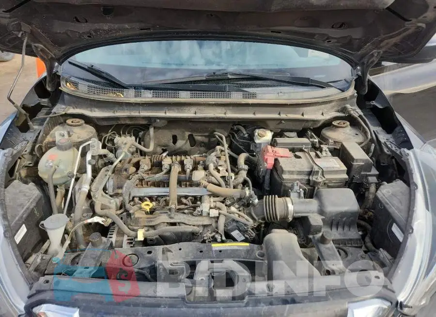 3N1CP5BV2LL482060 Photo# 11