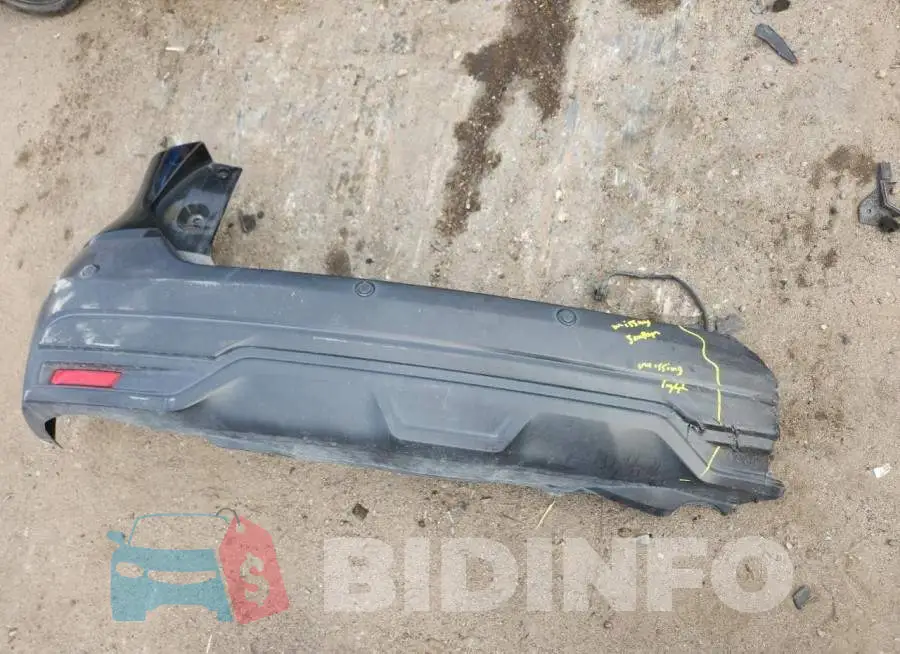 3N1CP5BV2LL482060 Photo# 12