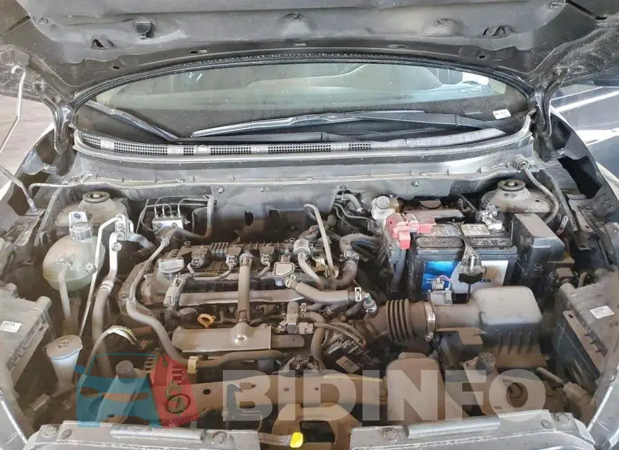 3N1CP5BV2RL539611 Photo# 11