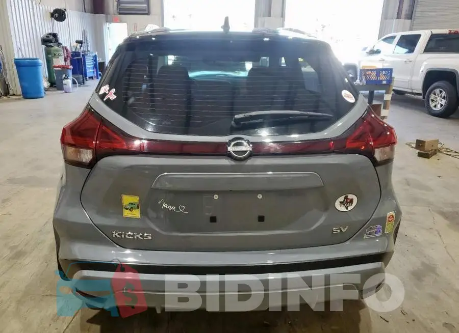 3N1CP5CV4RL517401 Photo# 6