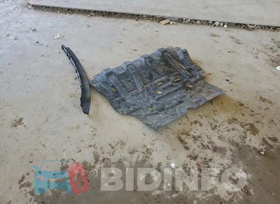 5N1BT3BA5PC920198 Photo# 13