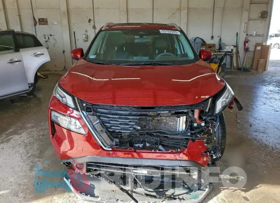 5N1BT3BA5PC920198 Photo# 5