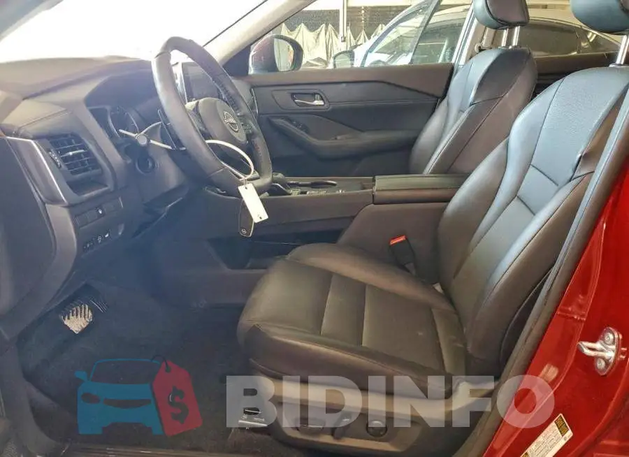 5N1BT3BA5PC920198 Photo# 7