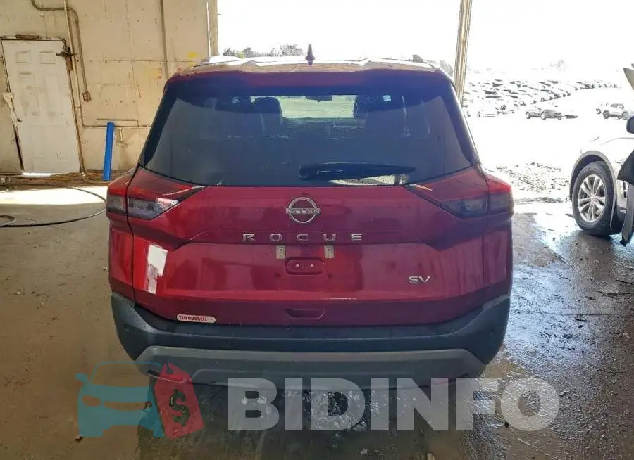 5N1BT3BA5PC920198 Photo# 6