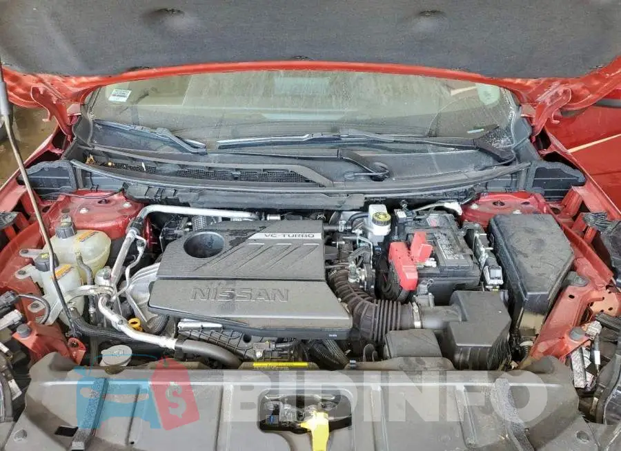 5N1BT3BA5PC920198 Photo# 12