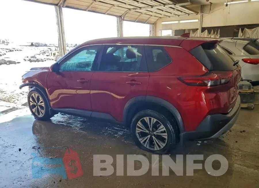 5N1BT3BA5PC920198 Photo# 2