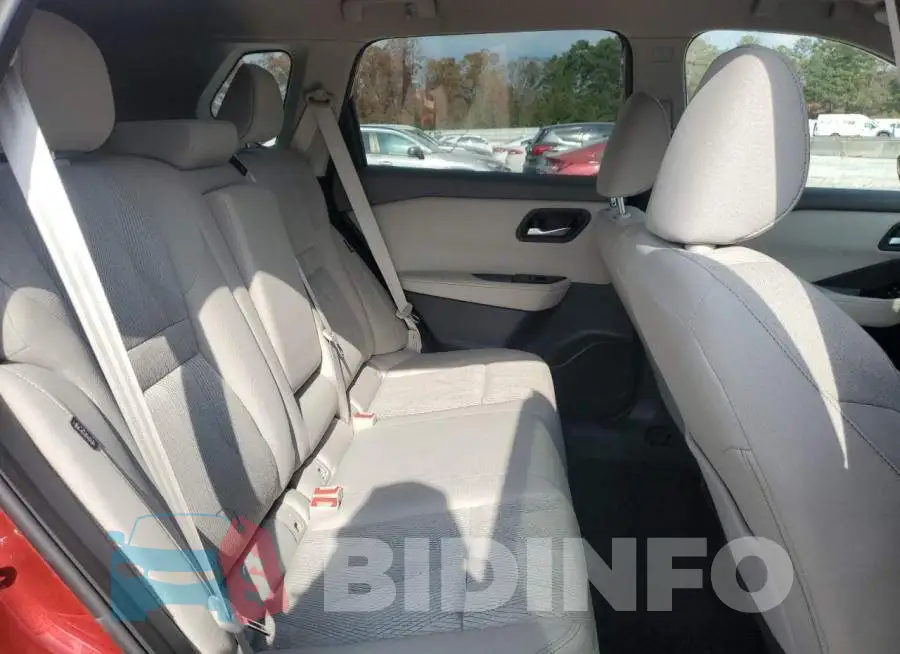 5N1BT3BB6SC786853 Photo# 11
