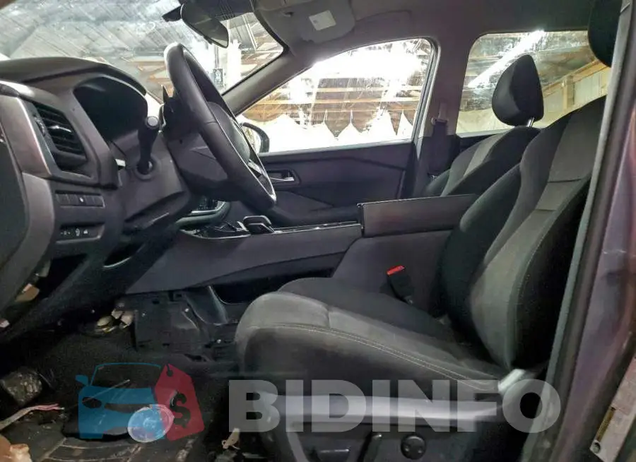 5N1BT3BBXSC792140 Photo# 7