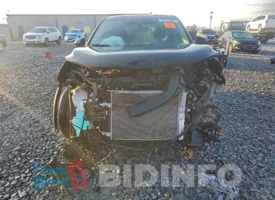 5N1BT3BBXSC808577 Photo# 5