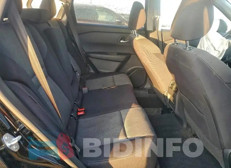 5N1BT3BBXSC808577 Photo# 10