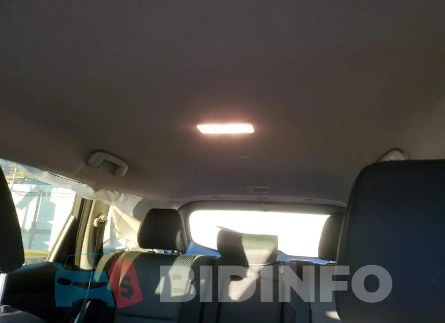 JN8BT3BBXRW439382 Photo# 10
