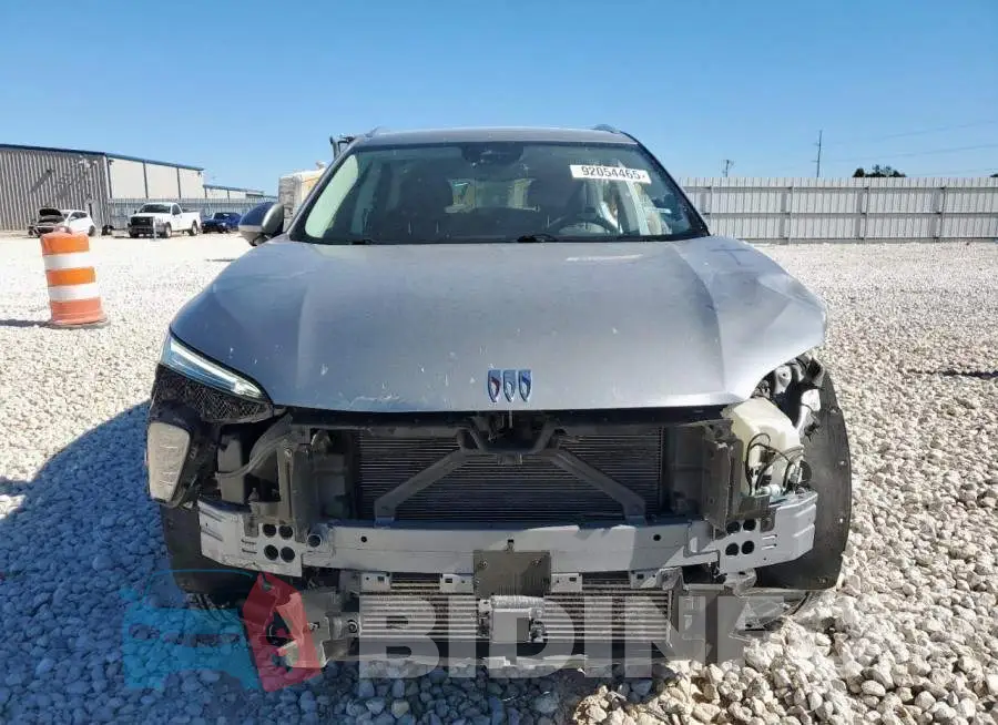 LRBFZME4XRD016441 Photo# 5