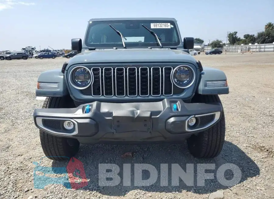 1C4RJXP62RW228115 Photo# 5