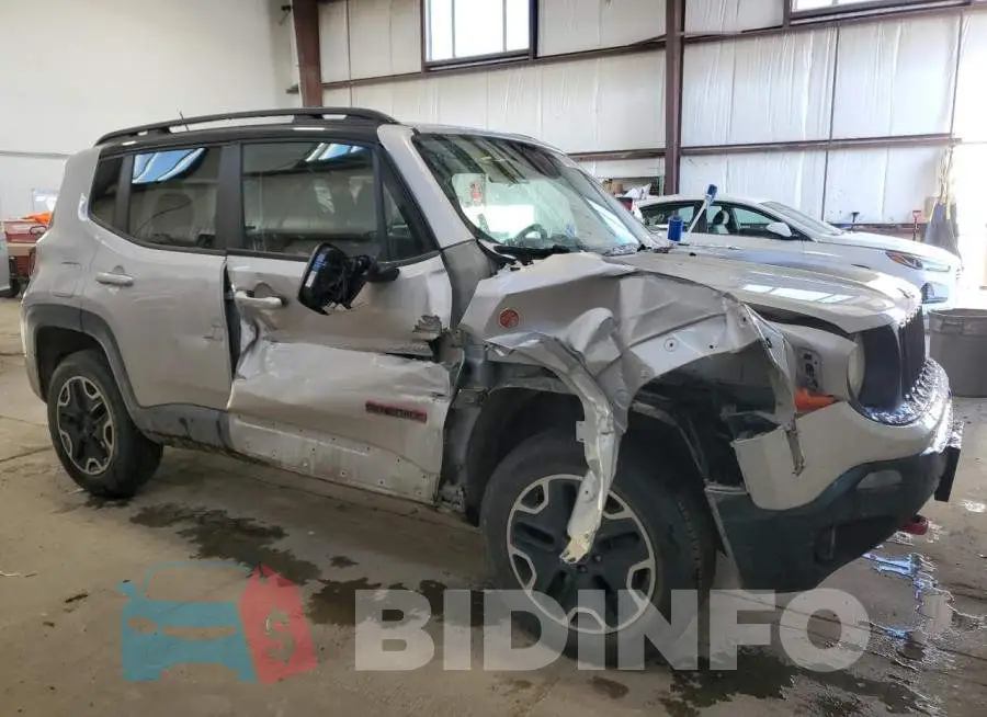 ZACCJBCT6GPE10267 Photo# 4