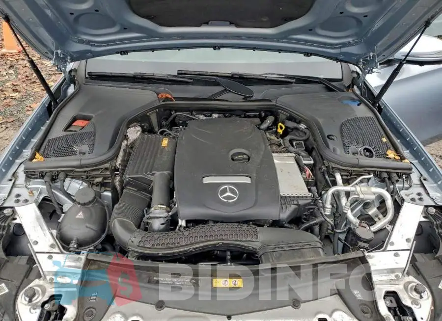 WDDZF4KB9HA219613 Photo# 11