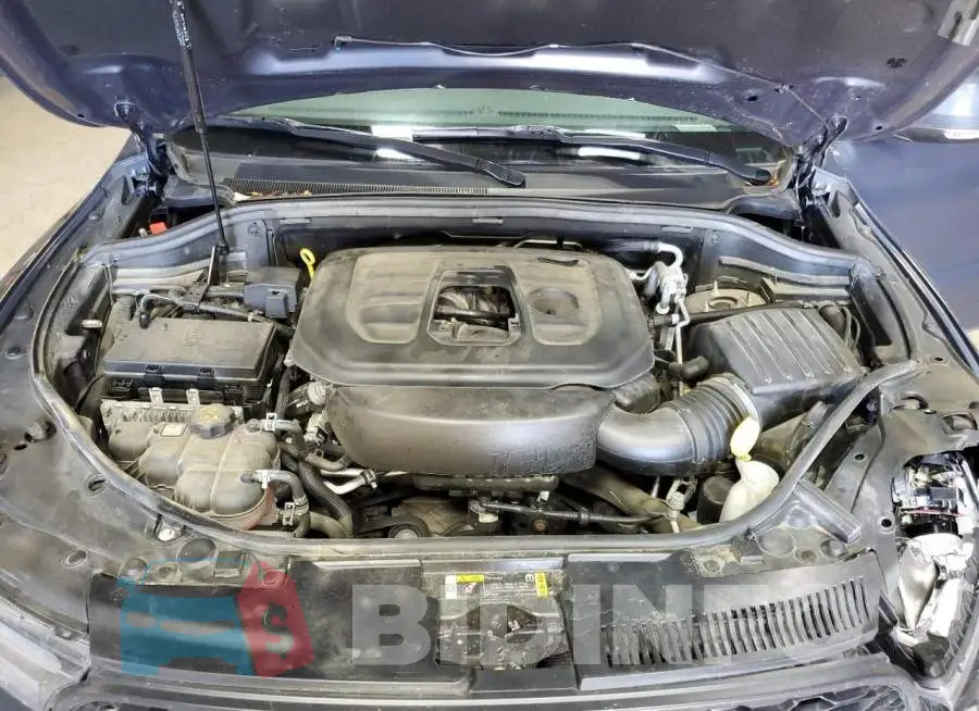 1C4RDJDG4MC751874 Photo# 12