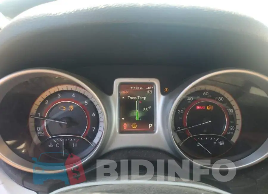 3C4PDCAB2LT250108 Photo# 9
