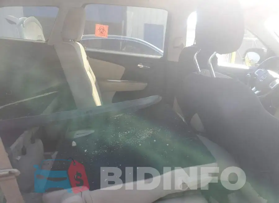3C4PDCAB2LT250108 Photo# 11