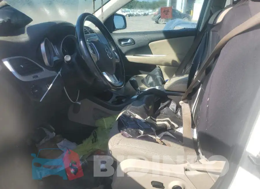 3C4PDCAB2LT250108 Photo# 7