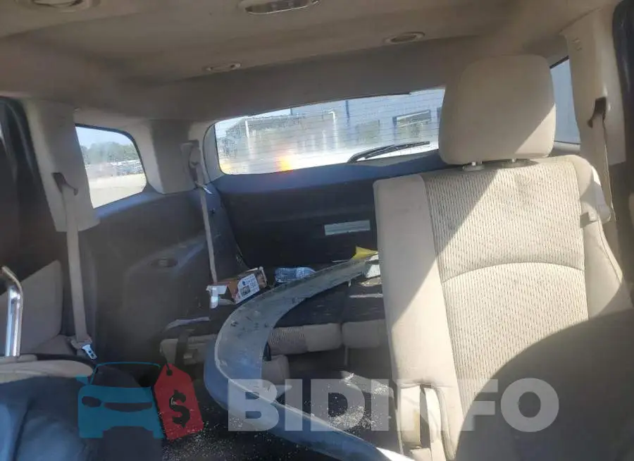 3C4PDCAB2LT250108 Photo# 10