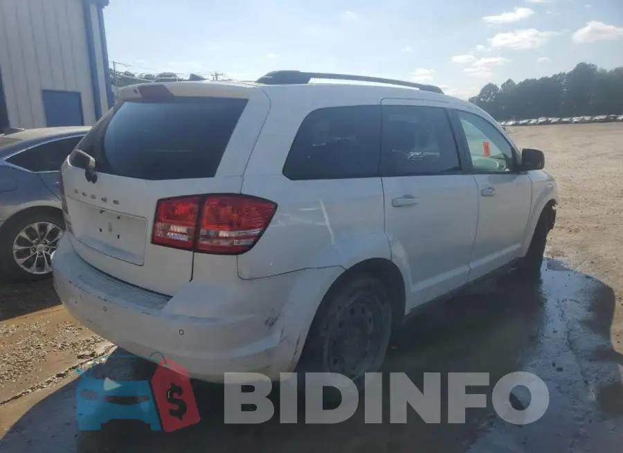 3C4PDCAB2LT250108 Photo# 3