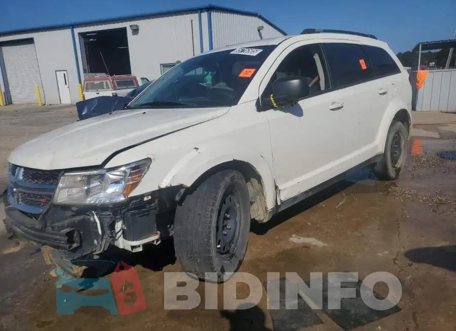 3C4PDCAB2LT250108 Photo# 1