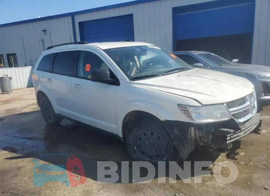 3C4PDCAB2LT250108 Photo# 4