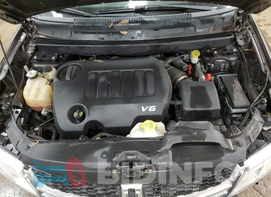 3C4PDCBG2GT122855 Photo# 12