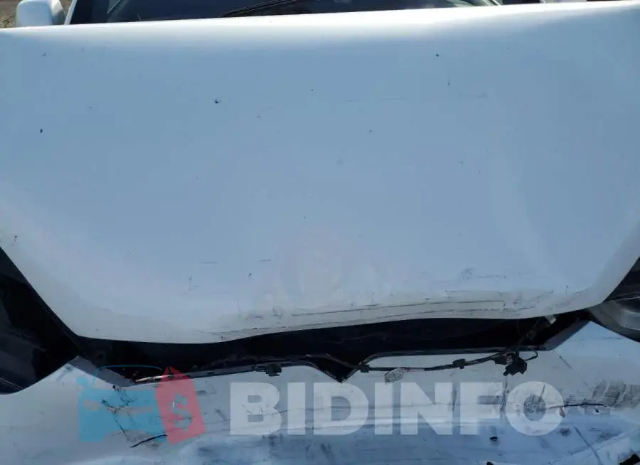 5YJXCBE22HF041500 Photo# 11