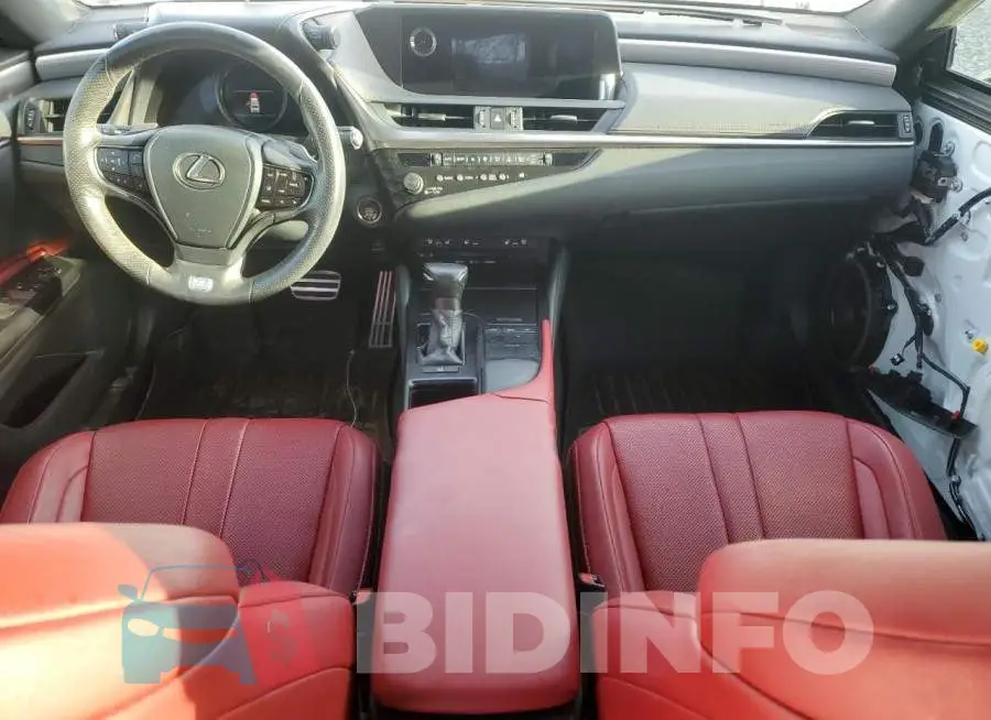 58AGZ1B17LU057717 Photo# 8