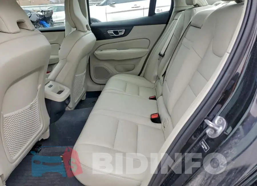 7JRL12TV7PG239318 Photo# 10