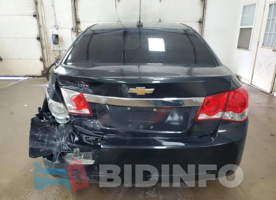 1G1PC5SHXG7142193 Photo# 6