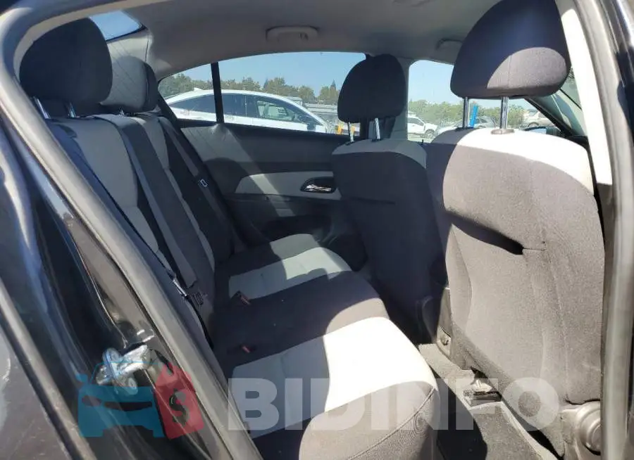 1G1PC5SHXG7207530 Photo# 10