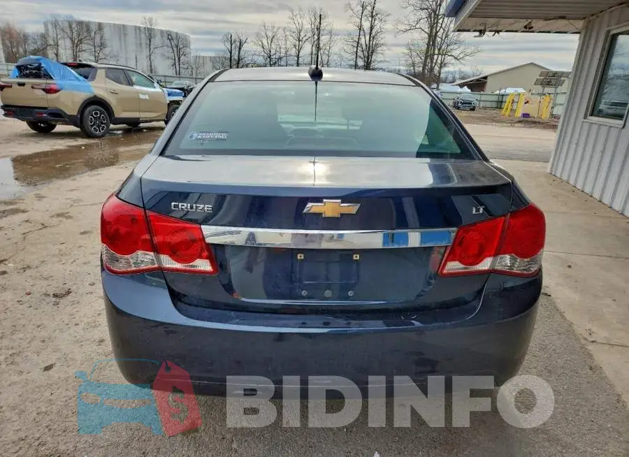 1G1PE5SBXG7123343 Photo# 6