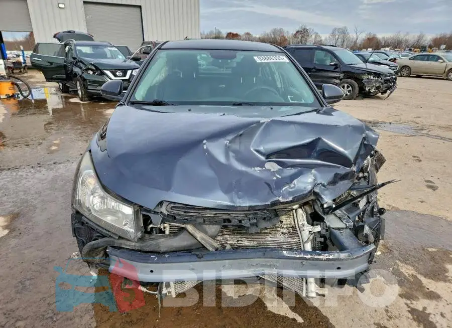 1G1PE5SBXG7123343 Photo# 5