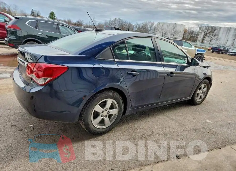 1G1PE5SBXG7123343 Photo# 3