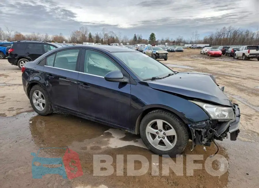 1G1PE5SBXG7123343 Photo# 4