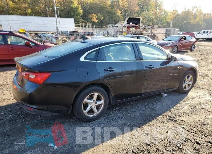 1G1ZB5ST8GF342429 Photo# 3