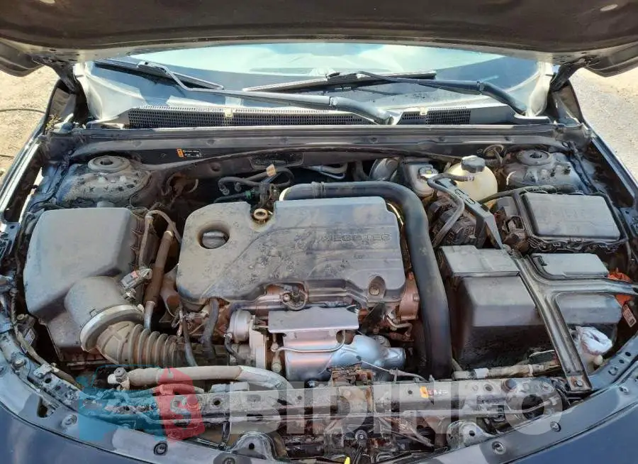 1G1ZB5ST9LF140029 Photo# 11