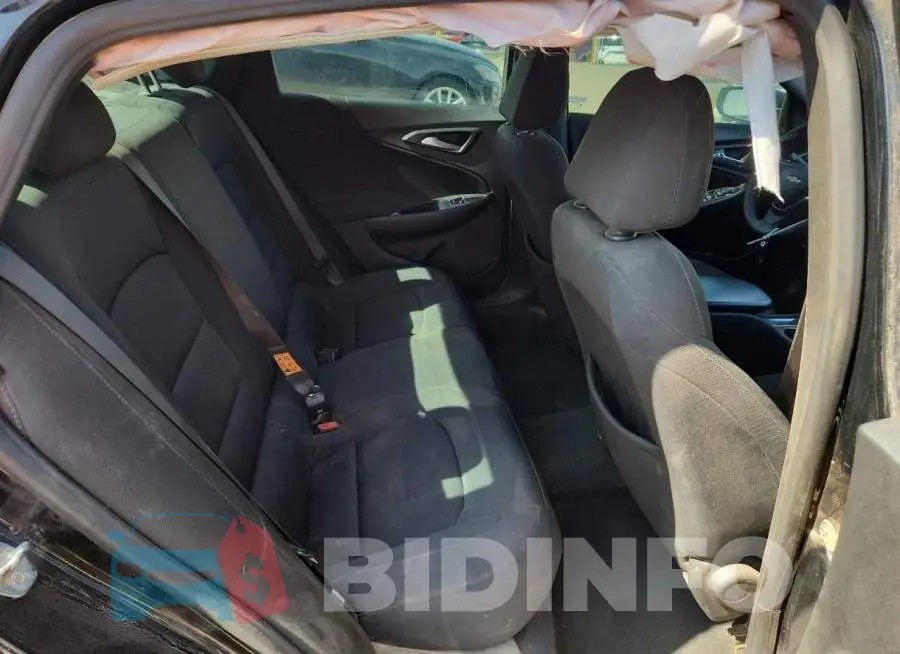 1G1ZB5ST9LF140029 Photo# 10