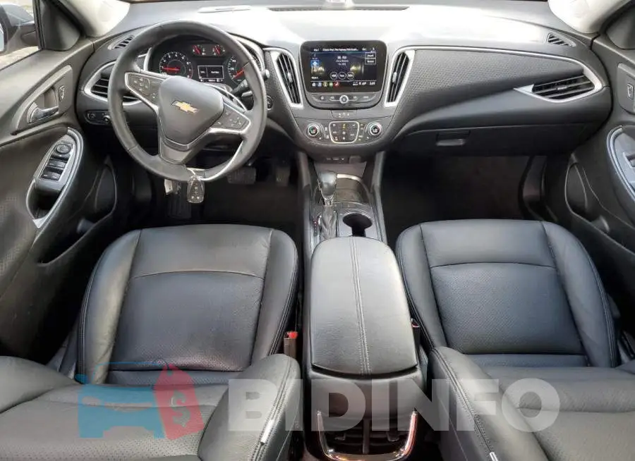 1G1ZD5ST0SF126612 Photo# 8