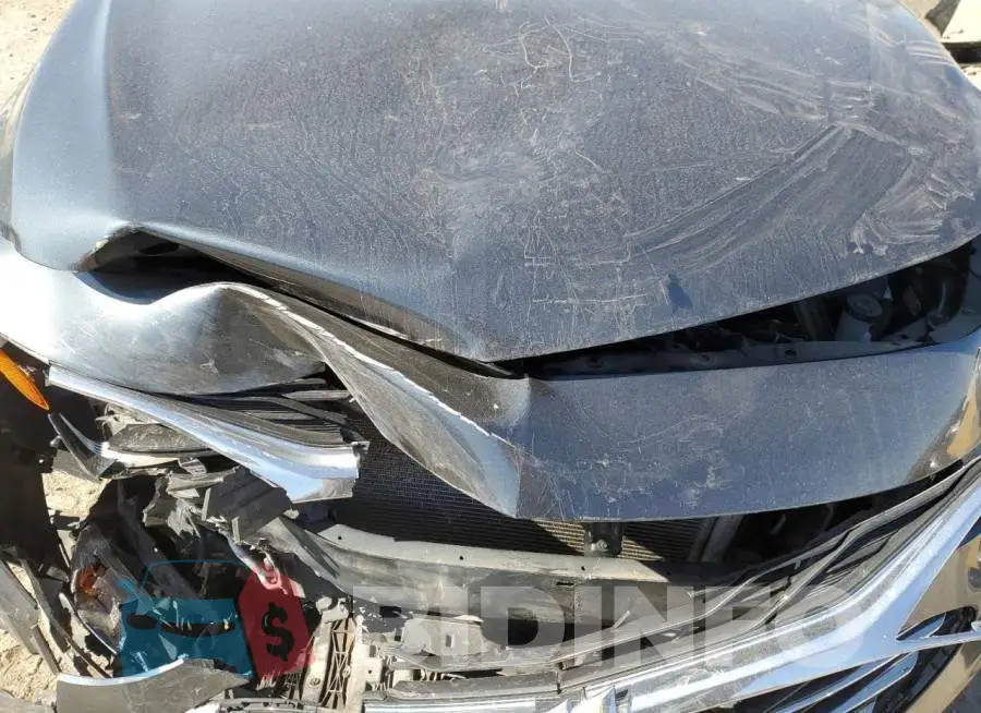 1G1ZD5ST2MF072202 Photo# 11