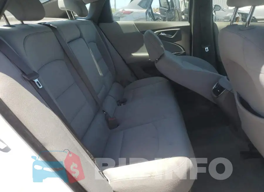1G1ZD5ST3KF209984 Photo# 10