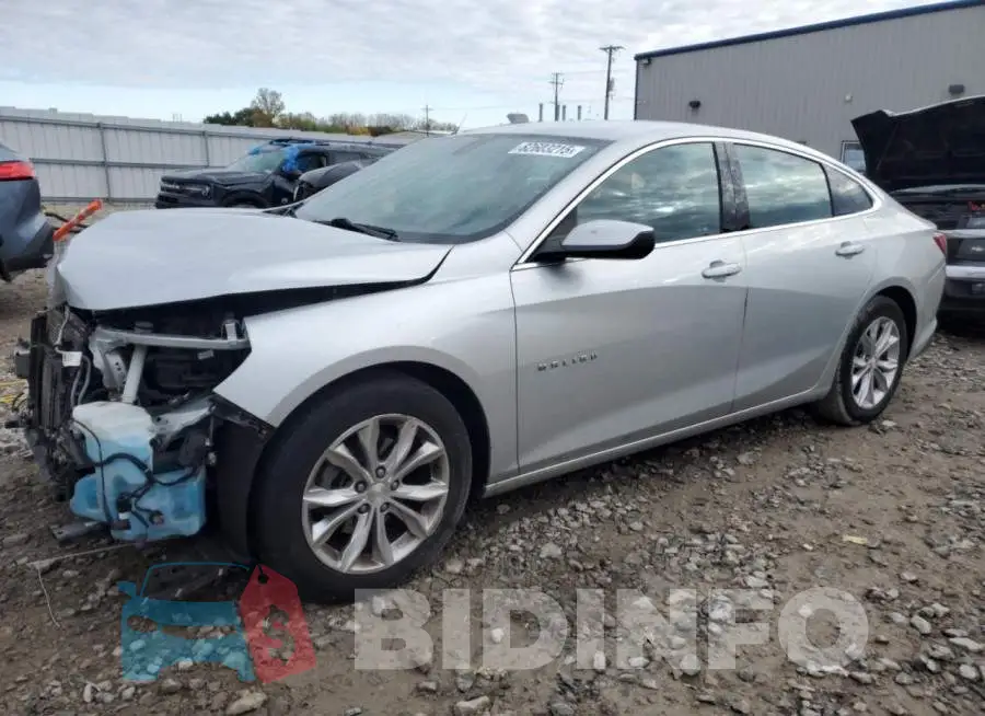 1G1ZD5ST3LF027980 Photo# 1