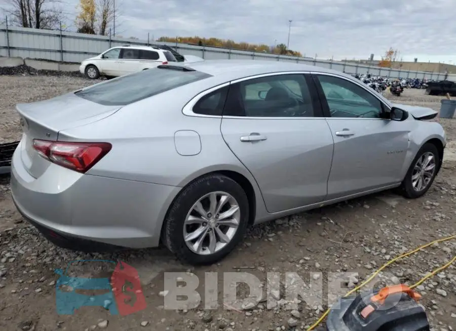 1G1ZD5ST3LF027980 Photo# 3
