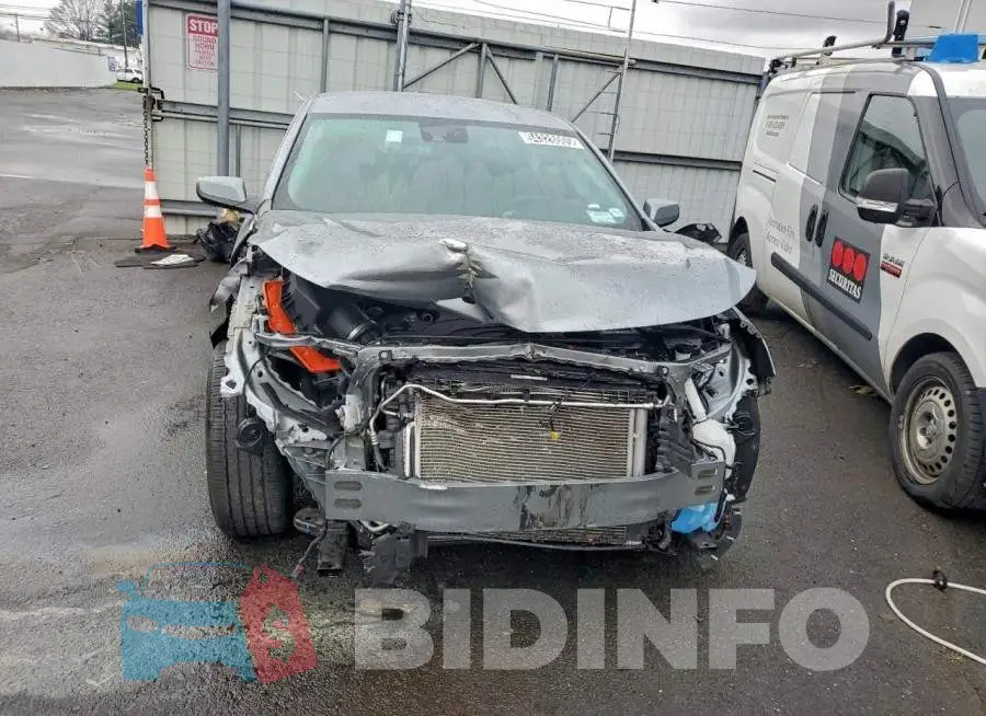 1G1ZD5ST5SF119462 Photo# 5