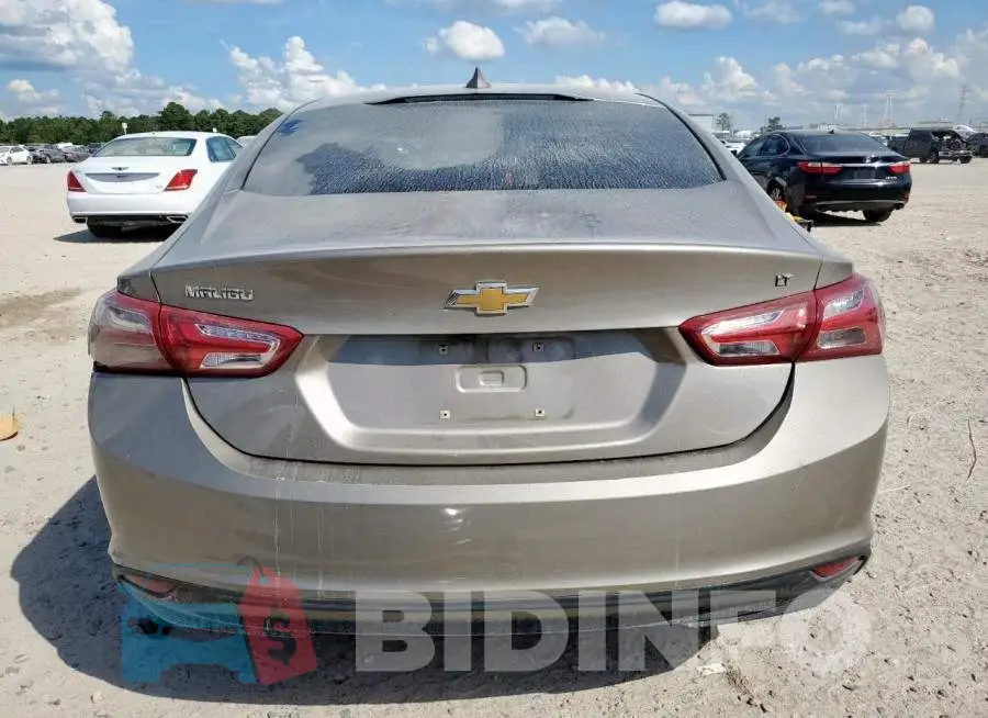 1G1ZD5ST7NF165198 Photo# 6