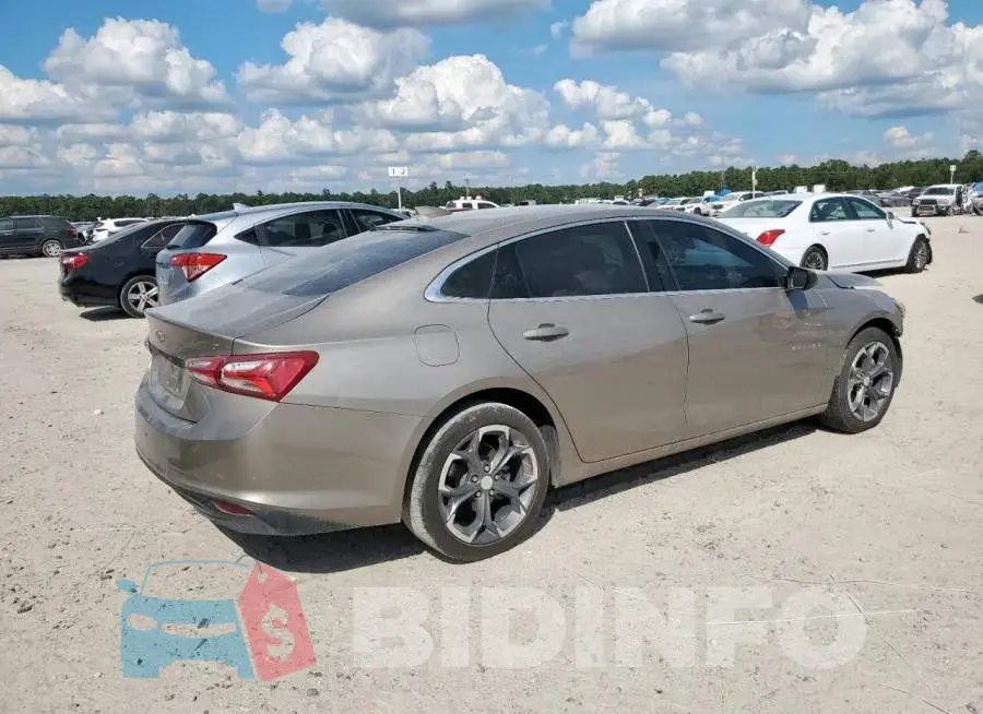 1G1ZD5ST7NF165198 Photo# 3