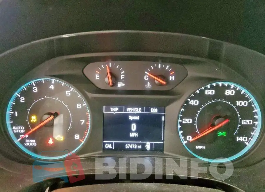 1G1ZG5ST0PF151279 Photo# 9