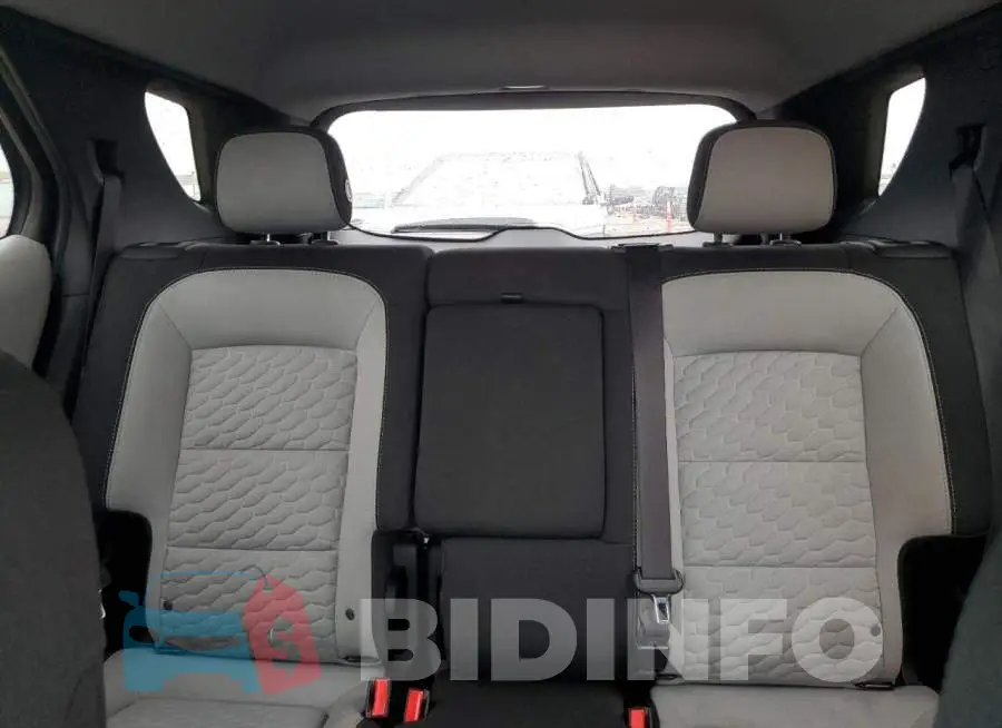 2GNAXTEV4L6171634 Photo# 10